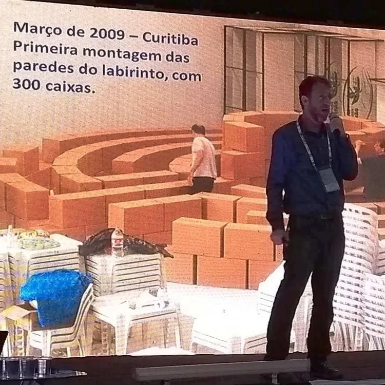 Roberto Mendes
