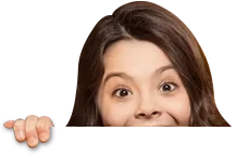 Fotos da Colônia de Férias