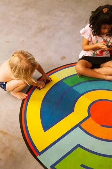 Boa pista pro carrão