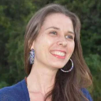 imagem Isadora Ferraz