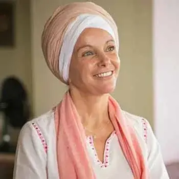imagem Gur Sandesh