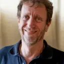 Pinóquio na sala de aula ? (A “pedagogia homeopática” de Bernard Shaw)