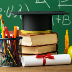 Curso pedagógico