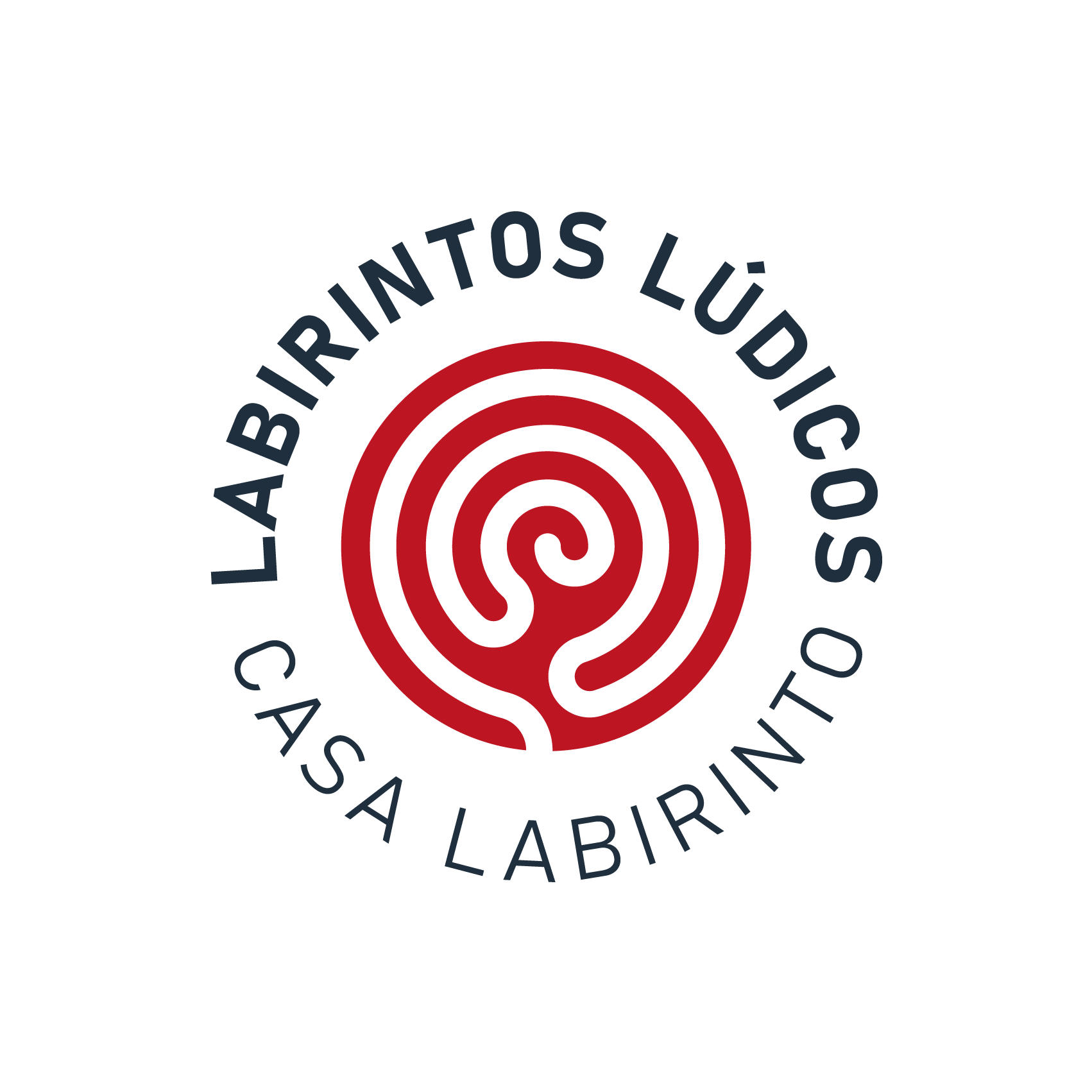 labirintos ludicos