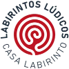 labirintos ludicos
